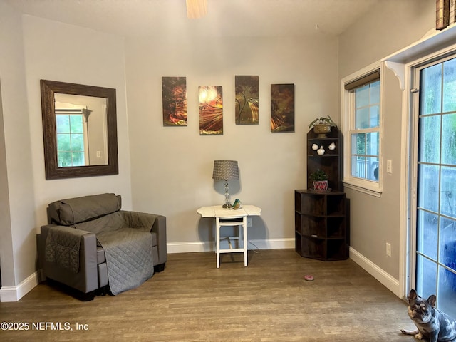 7634 Aztec Ct, Keystone Heights, FL 32656 - photo 26