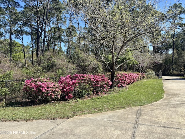 7634 Aztec Ct, Keystone Heights, FL 32656 - photo 3
