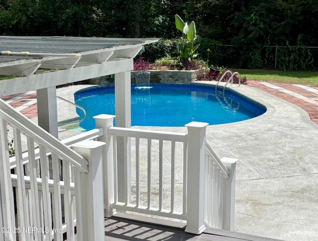 7634 Aztec Ct, Keystone Heights, FL 32656 - photo 27