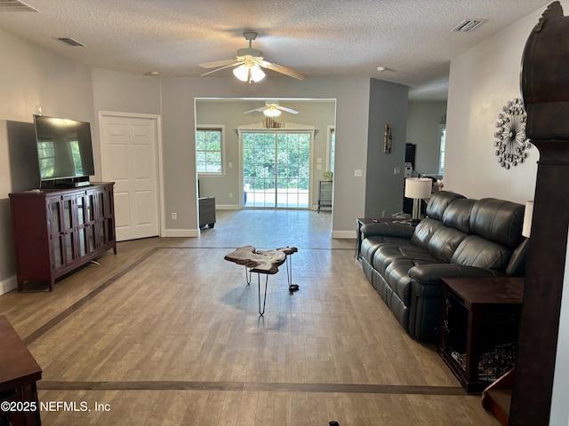7634 Aztec Ct, Keystone Heights, FL 32656 - photo 25