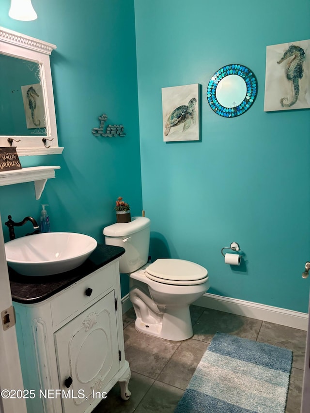 7634 Aztec Ct, Keystone Heights, FL 32656 - photo 24