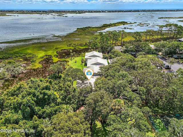 18 Andalusia Ct, Saint Augustine, FL 32086 - photo 22