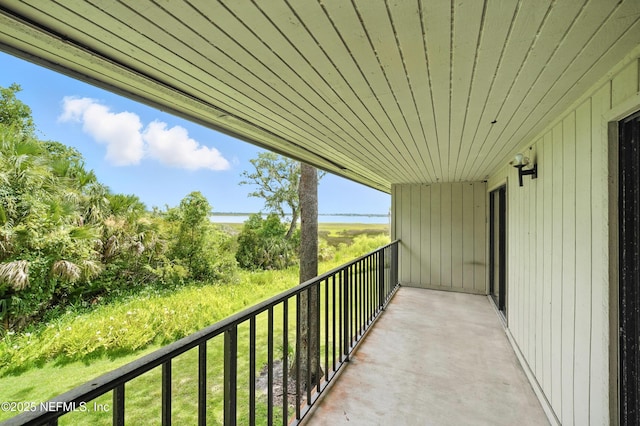 18 Andalusia Ct, Saint Augustine, FL 32086 - photo 4