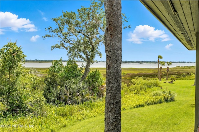 18 Andalusia Ct, Saint Augustine, FL 32086 - photo 5