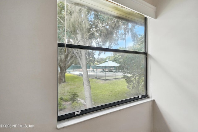 18 Andalusia Ct, Saint Augustine, FL 32086 - photo 12