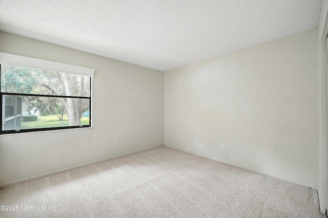 18 Andalusia Ct, Saint Augustine, FL 32086 - photo 11