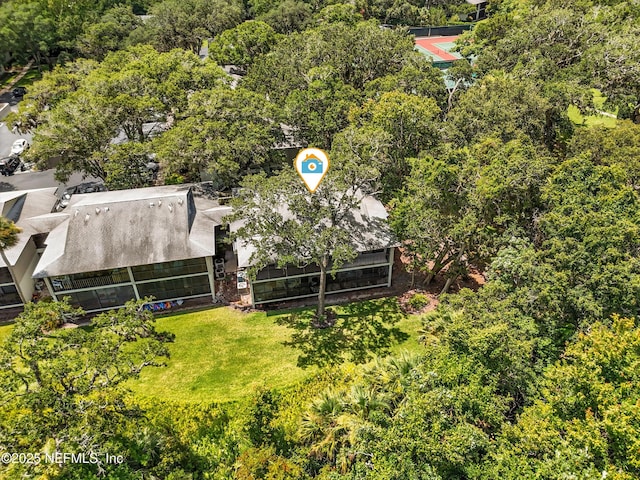 18 Andalusia Ct, Saint Augustine, FL 32086 - photo 23