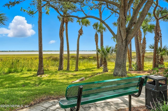 18 Andalusia Ct, Saint Augustine, FL 32086 - photo 27