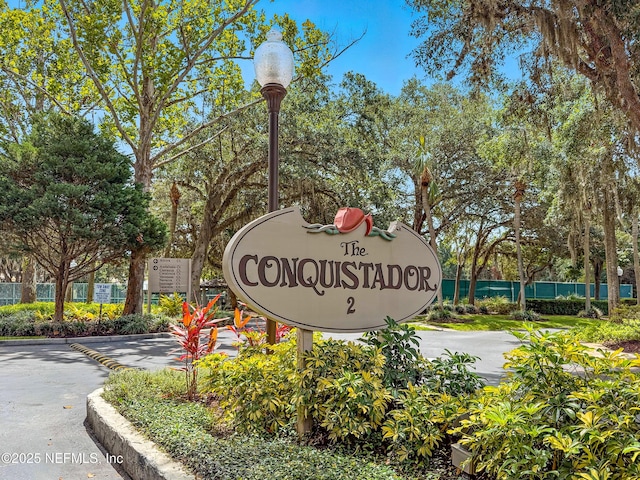 18 Andalusia Ct, Saint Augustine, FL 32086 - photo 1