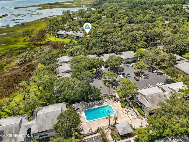 18 Andalusia Ct, Saint Augustine, FL 32086 - photo 24