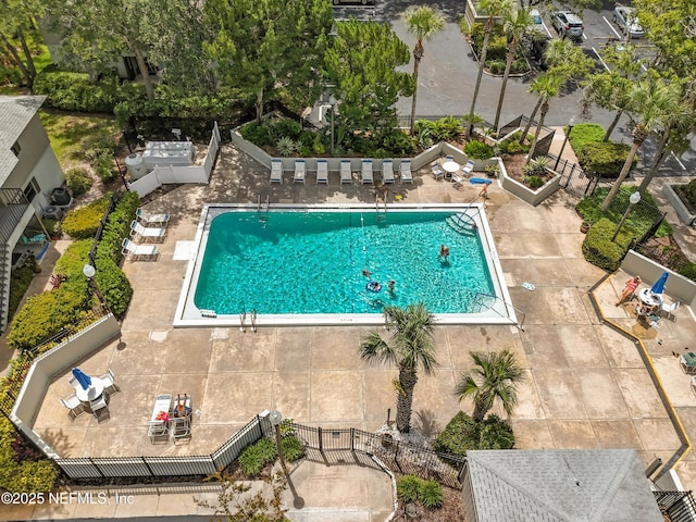 18 Andalusia Ct, Saint Augustine, FL 32086 - photo 25