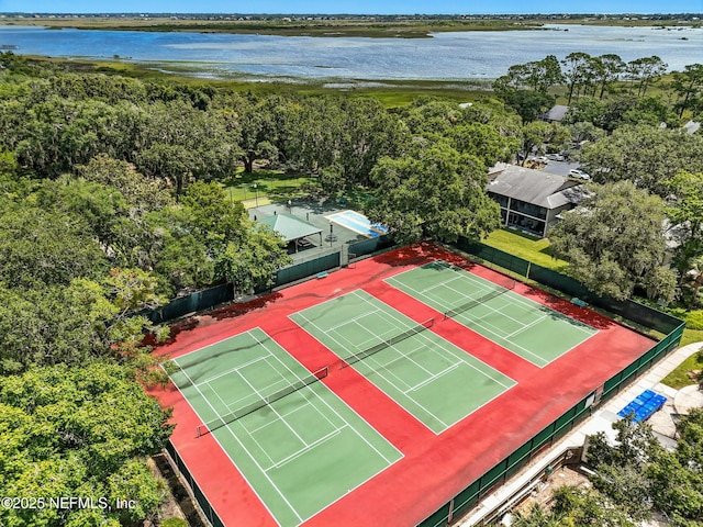 18 Andalusia Ct, Saint Augustine, FL 32086 - photo 33