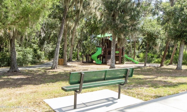 18 Andalusia Ct, Saint Augustine, FL 32086 - photo 42