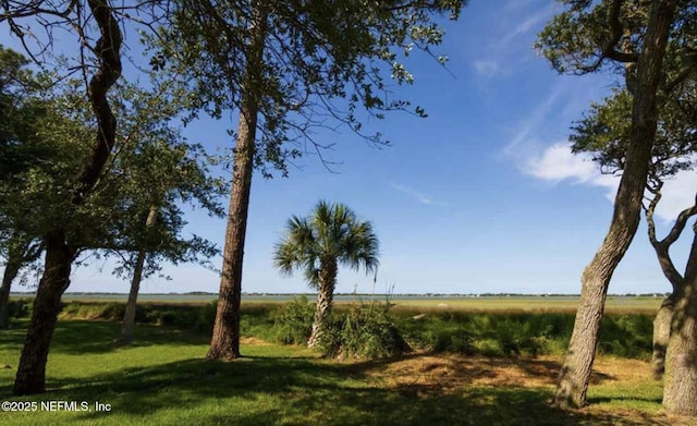 18 Andalusia Ct, Saint Augustine, FL 32086 - photo 28