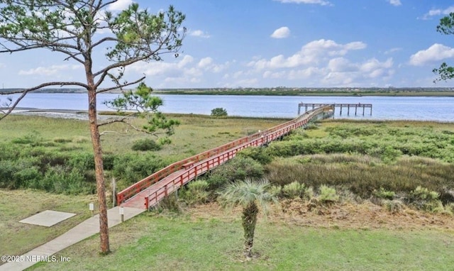 18 Andalusia Ct, Saint Augustine, FL 32086 - photo 44