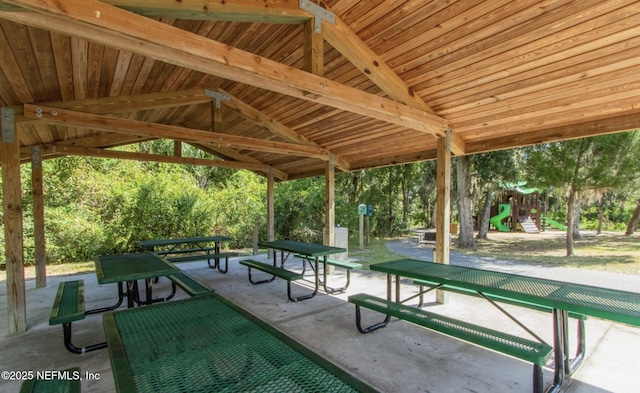 18 Andalusia Ct, Saint Augustine, FL 32086 - photo 40