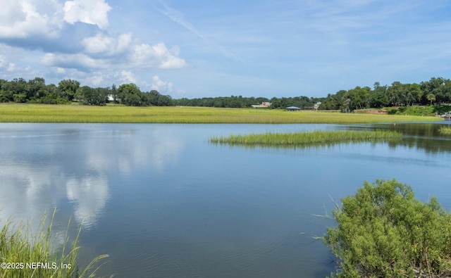 18 Andalusia Ct, Saint Augustine, FL 32086 - photo 49