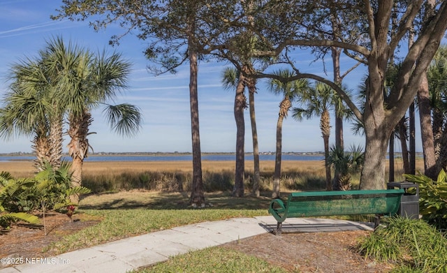 18 Andalusia Ct, Saint Augustine, FL 32086 - photo 29