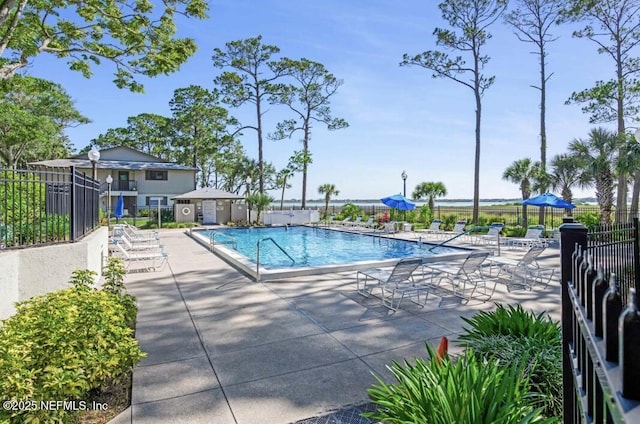 18 Andalusia Ct, Saint Augustine, FL 32086 - photo 26