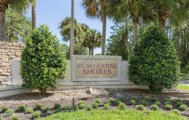 18 Andalusia Ct, Saint Augustine, FL 32086 - photo 51