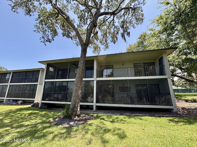 18 Andalusia Ct, Saint Augustine, FL 32086 - photo 21