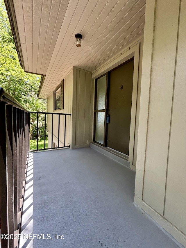18 Andalusia Ct, Saint Augustine, FL 32086 - photo 18