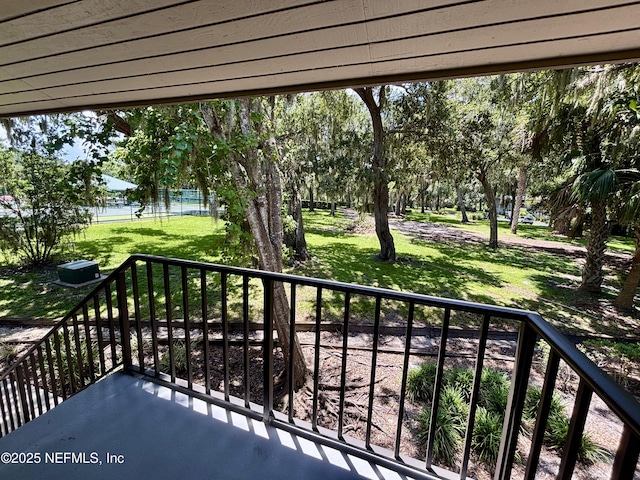 18 Andalusia Ct, Saint Augustine, FL 32086 - photo 19