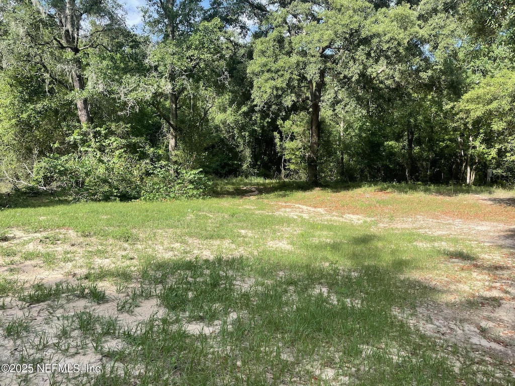 1901 Harvest Way, Middleburg, FL 32068