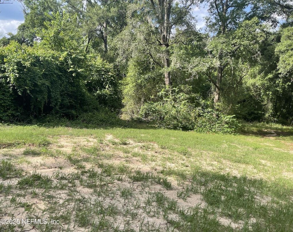 1901 Harvest Way, Middleburg, FL 32068