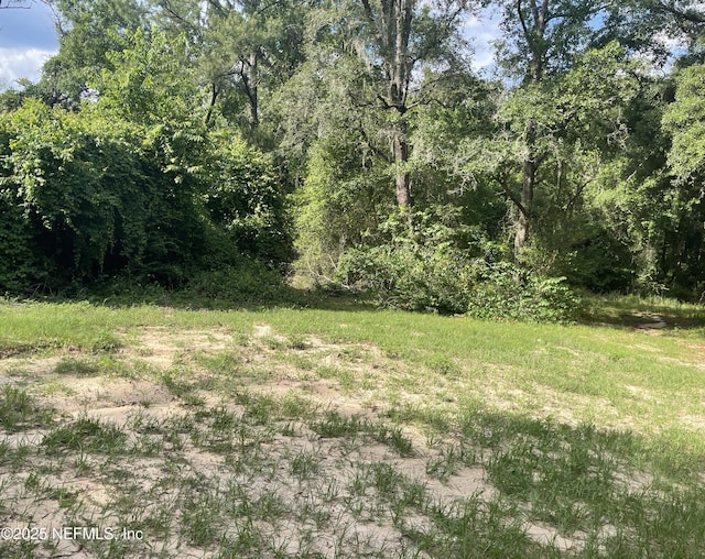 1901 Harvest Way, Middleburg, FL 32068