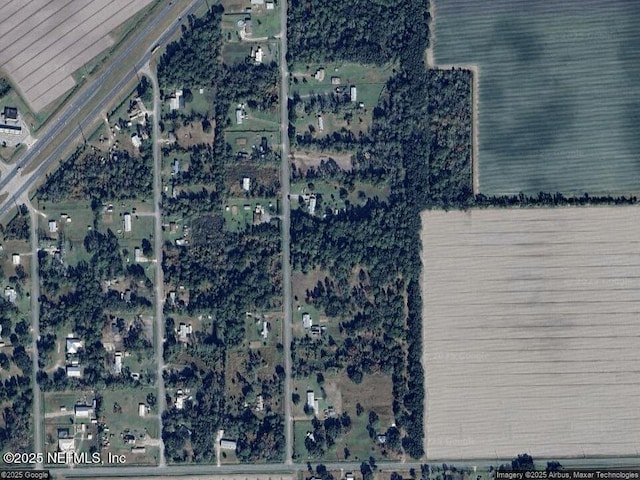 132 Vine Rd, East Palatka, FL 32131