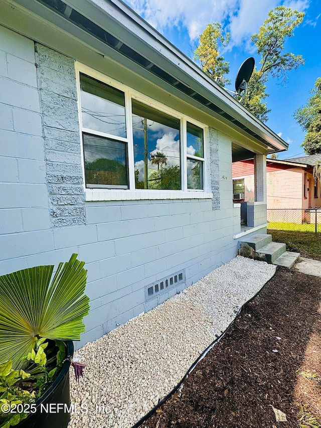 1416 W 32nd St, Jacksonville, FL 32209 - photo 2