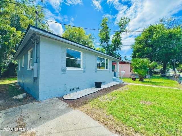 1416 W 32nd St, Jacksonville, FL 32209 - photo 1