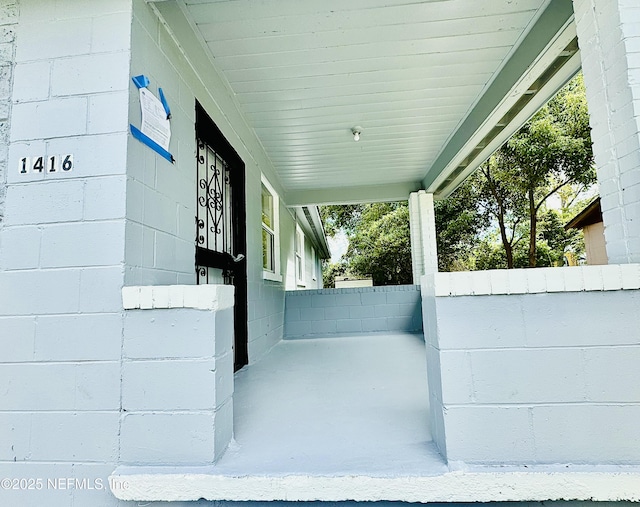 1416 W 32nd St, Jacksonville, FL 32209 - photo 4
