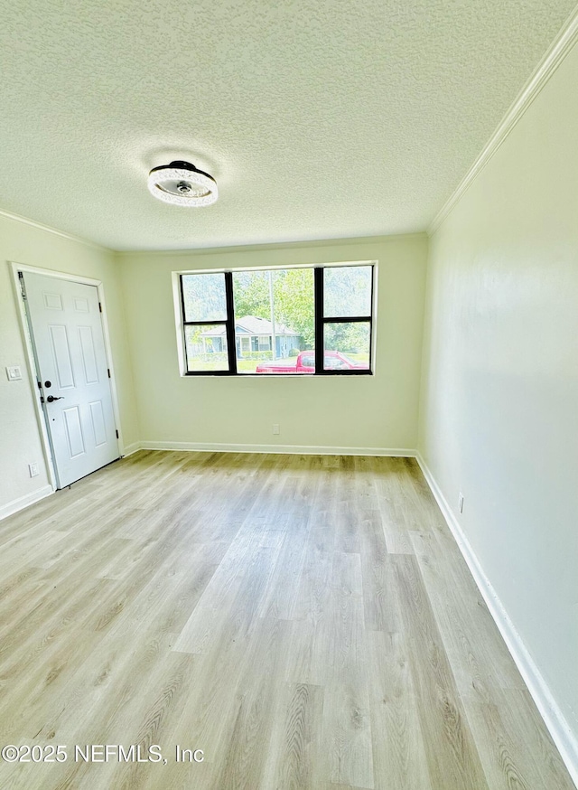 1416 W 32nd St, Jacksonville, FL 32209 - photo 6