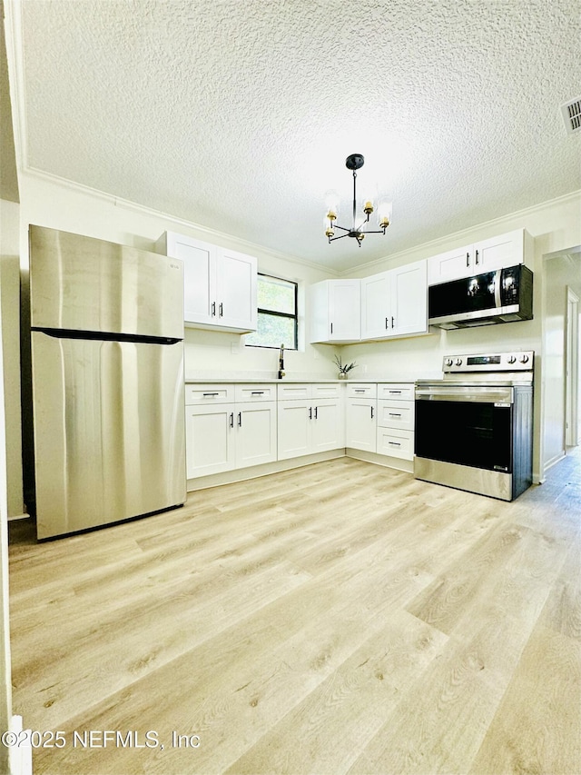 1416 W 32nd St, Jacksonville, FL 32209 - photo 7