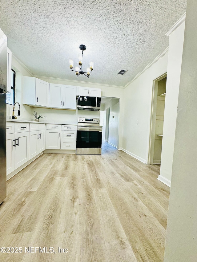 1416 W 32nd St, Jacksonville, FL 32209 - photo 9