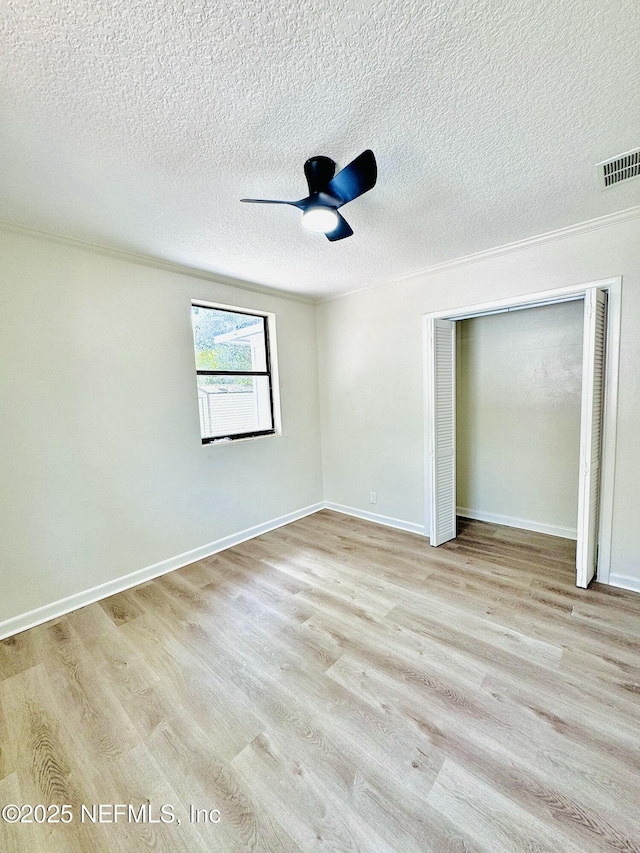 1416 W 32nd St, Jacksonville, FL 32209 - photo 10
