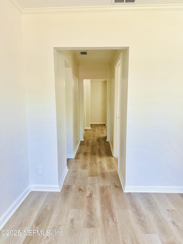 1416 W 32nd St, Jacksonville, FL 32209 - photo 15