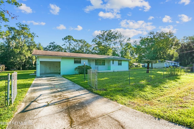 8249 Paschal St, Jacksonville, FL 32220 - photo 5