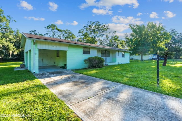 8249 Paschal St, Jacksonville, FL 32220 - photo 7