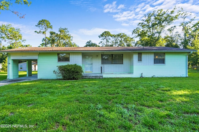 8249 Paschal St, Jacksonville, FL 32220 - photo 8