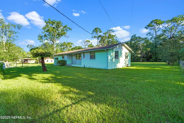8249 Paschal St, Jacksonville, FL 32220 - photo 9