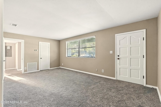 8249 Paschal St, Jacksonville, FL 32220 - photo 21