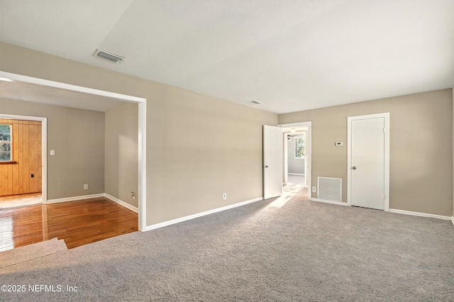8249 Paschal St, Jacksonville, FL 32220 - photo 17