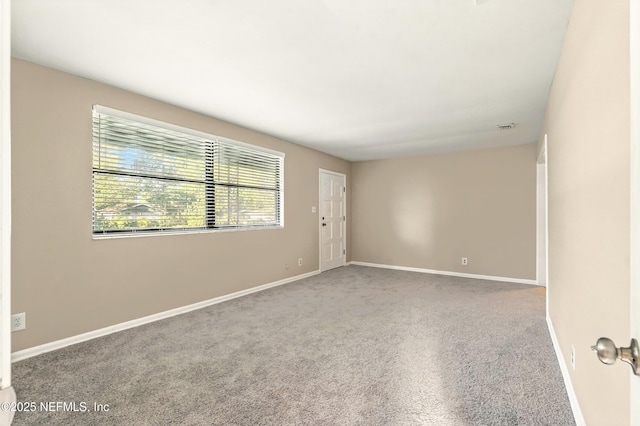 8249 Paschal St, Jacksonville, FL 32220 - photo 19