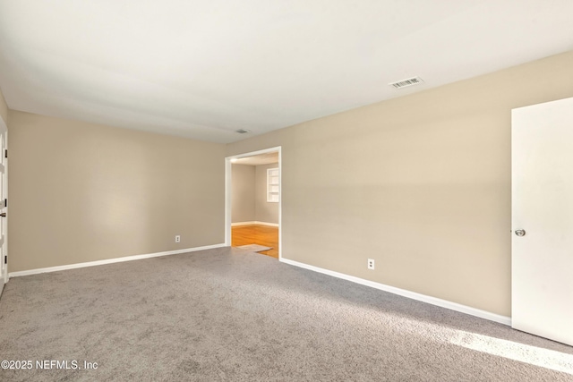 8249 Paschal St, Jacksonville, FL 32220 - photo 20