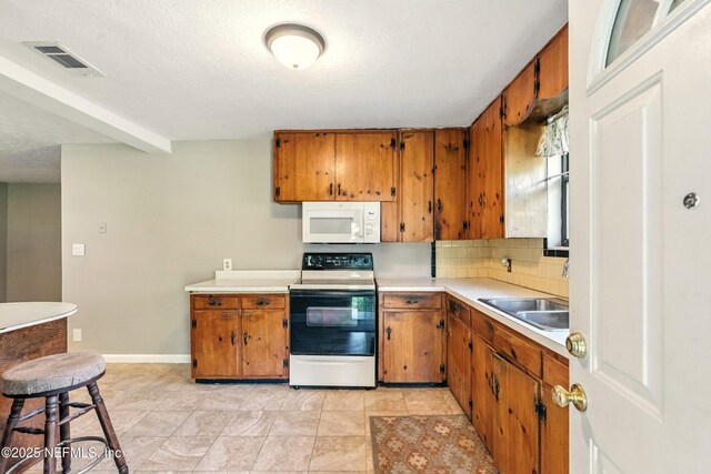 8249 Paschal St, Jacksonville, FL 32220 - photo 12
