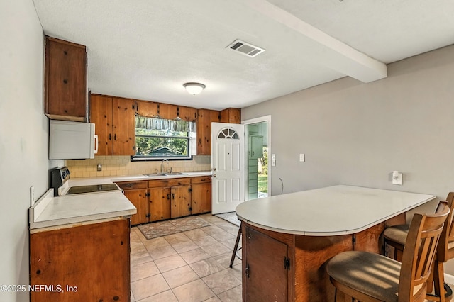 8249 Paschal St, Jacksonville, FL 32220 - photo 10