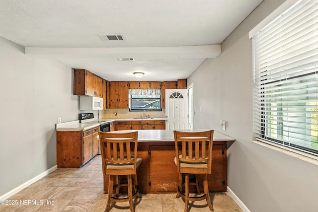 8249 Paschal St, Jacksonville, FL 32220 - photo 11